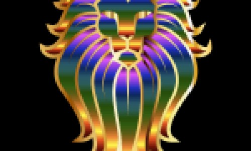 黄瓜鸡蛋新吃法-鸡蛋新吃法网 - 为你提供鸡蛋新吃法控糖飞快、黄瓜鸡蛋新吃法
