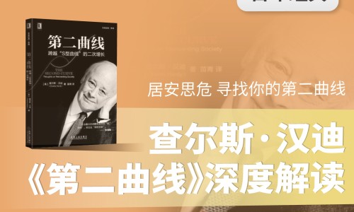 鸡蛋新吃法及做法大全集-鸡蛋新吃法网 - 为你提供鸡蛋新吃法控糖飞快、黄瓜鸡蛋新吃法