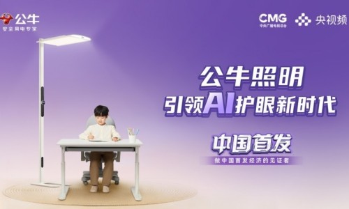 鸡蛋新吃法及做法大全集-鸡蛋新吃法网 - 为你提供鸡蛋新吃法控糖飞快、黄瓜鸡蛋新吃法