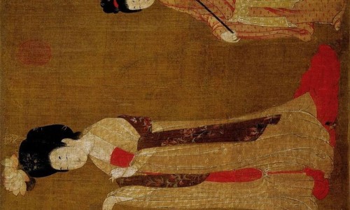 鸡蛋新吃法网 - 为你提供鸡蛋新吃法控糖飞快、黄瓜鸡蛋新吃法